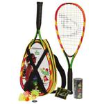 Speedminton S600 SET crossminton w sklepie internetowym Prosport.biz.pl