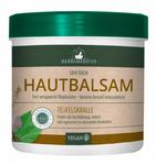 Balsam Czarci Pazur, Herbamedicus, 250ml w sklepie internetowym  BIOKORD 