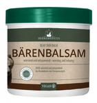 Balsam Niedźwiedzi, Herbamedicus, 250 ml w sklepie internetowym  BIOKORD 