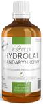 Hydrolat Mandarynkowy, Esent, 100ml w sklepie internetowym  BIOKORD 