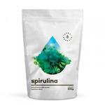 Spirulina, Aura Herbals, 200g w sklepie internetowym  BIOKORD 