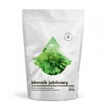 Błonnik Jabłkowy, Aura Herbals, 300 g w sklepie internetowym  BIOKORD 