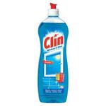 Clin Windows & Glass Płyn do mycia okien 750 ml w sklepie internetowym  BIOKORD 