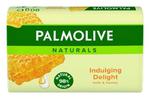 Palmolive Naturals Indulging Delight Mydło Toaletowe 90g w sklepie internetowym  BIOKORD 