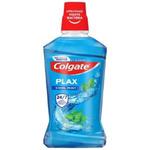 Colgate Plax Cool Mint Płyn do Płukania Jamy Ustnej 500ml w sklepie internetowym  BIOKORD 