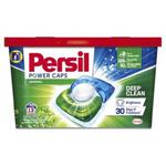 Persil Power Caps Universal kapsułki do prania, 195 g w sklepie internetowym  BIOKORD 