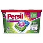 Persil Power Caps Color kapsułki do prania 195 g (13 prań) w sklepie internetowym  BIOKORD 