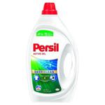 PERSIL Żel do Prania Universal, 44 prania - 1.98l w sklepie internetowym  BIOKORD 