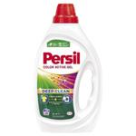 Persil Color Active Gel Żel do prania 855 ml (19 prań) w sklepie internetowym  BIOKORD 