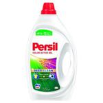 Persil Żel do prania Color Active Gel 1,98 l (44 prania) w sklepie internetowym  BIOKORD 