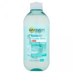 Garnier Czysta Skóra Płyn micelarny 3w1 400ml w sklepie internetowym  BIOKORD 