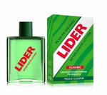 Lider Classic Płyn po goleniu 100ml w sklepie internetowym  BIOKORD 