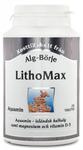 LithoMax Aquamin, Suplement Diety na Stawy, Kości, Alg-Börje w sklepie internetowym  BIOKORD 