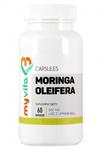 Moringa Oleifera Myvita, Suplement Diety w sklepie internetowym  BIOKORD 