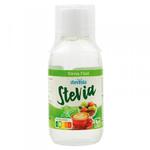 Stevia w Płynie Stewia 125ml Steviola w sklepie internetowym  BIOKORD 