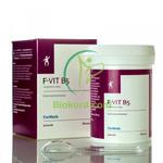 ForMeds F-VIT B5, Witamina B5 (Kwas Pantotenowy), Suplement Diety w sklepie internetowym  BIOKORD 