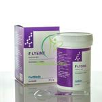 ForMeds F- LYSINE (L-Lizyna), 60 porcji, Suplement Diety w sklepie internetowym  BIOKORD 