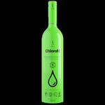 Chlorofil w Płynie DuoLife, 750 ml w sklepie internetowym  BIOKORD 