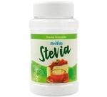 Stevia (Stewia) Proszek Steviola, 350g w sklepie internetowym  BIOKORD 