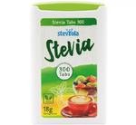 Stevia Tabletki 18mg - Steviola w sklepie internetowym  BIOKORD 