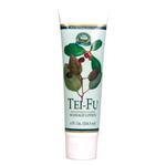 Tei-fu Krem Balsam do Masażu, Nature's Sunshine, 118,3 ml w sklepie internetowym  BIOKORD 