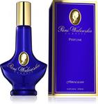 Miraculum Pani Walewska Classic Perfuma 30ml w sklepie internetowym  BIOKORD 