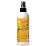 BARWA Naturalna Awokado Odżywka drożdżowa ekspresowa - wzmacniająca do włosów osłabionych i wypadających 200ml w sklepie internetowym  BIOKORD 
