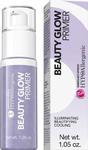 Bell Hypoallergenic Baza pod makijaż rozświetlająco-upiększająca Beauty Glow Primer w sklepie internetowym  BIOKORD 