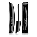 Bell Hypoallergenic Tusz do rzęs Amazing Lash "Efekt teatralnych rzęs" nr 01 extreme black 11g w sklepie internetowym  BIOKORD 