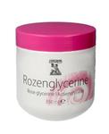 Hegron Pielęgnacja Krem do ciała i twarzy Rose Glycerine 350ml w sklepie internetowym  BIOKORD 