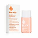 Bio-Oil Specjalistyczna pielęgnacja skóry Olejek na blizny 60ml w sklepie internetowym  BIOKORD 