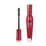 Bourjois Big Lashes Maskara Oh Oui! czarna 7ml w sklepie internetowym  BIOKORD 