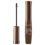 Bourjois Maskara do brwi Brow Fiber Oh Oui! nr 02 chatain 6.8ml w sklepie internetowym  BIOKORD 