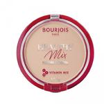 Bourjois Puder prasowany Healthy Mix nr 03 Beige Rose 10g w sklepie internetowym  BIOKORD 