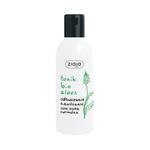 Ziaja Bio Aloes, tonik aloesowy, 200ml w sklepie internetowym  BIOKORD 