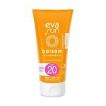 EVA SUN Balsam do opalania SPF 20, 150 ml w sklepie internetowym  BIOKORD 