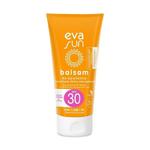 EVA SUN Balsam do opalania SPF 30, 150 ml w sklepie internetowym  BIOKORD 