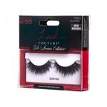 KISS Lash Couture Sztuczne rzęsy 5th Avenue Splendor 1op. w sklepie internetowym  BIOKORD 