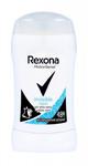 Rexona Invisible Dezodorant damski w sztyfcie Aqua 40ml w sklepie internetowym  BIOKORD 