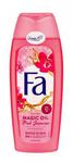 Fa Magic Oil Pink Jasmine Żel pod prysznic 400 ml w sklepie internetowym  BIOKORD 