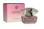 Versace Bright Crystal Dezodorant perfumowany naturalny spray 50ml w sklepie internetowym  BIOKORD 