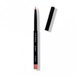 AFFECT Kredka do ust Ultra Sensual Lip Pencil - Innocent Kiss 1szt w sklepie internetowym  BIOKORD 