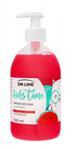 On Line Kids Time Mydło do rąk w płynie dla dzieci - zapach arbuza 500ml w sklepie internetowym  BIOKORD 