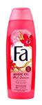 Fa Magic Oil Żel pod prysznic Pink Jasmine 750ml w sklepie internetowym  BIOKORD 