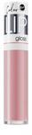 Bell Color Lip Gloss Błyszczyk do ust nr 07 1szt w sklepie internetowym  BIOKORD 