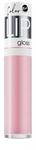 Bell Color Lip Gloss Błyszczyk do ust nr 09 1szt w sklepie internetowym  BIOKORD 