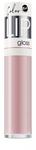 Bell Color Lip Gloss Błyszczyk do ust nr 10 1szt w sklepie internetowym  BIOKORD 