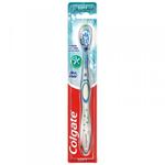 Colgate Szczoteczka do zębów Max White - soft 1szt w sklepie internetowym  BIOKORD 