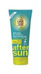 Dax Sun Balsam po opalaniu pod prysznic 150ml w sklepie internetowym  BIOKORD 