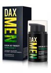 Dax Cosmetics Men Krem do twarzy nawilżający 50ml w sklepie internetowym  BIOKORD 